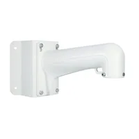 ABUS TVAC31231