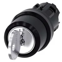 Siemens 3SU1000-4BL01-0AA0