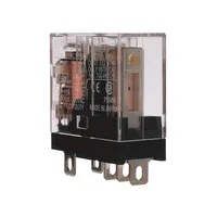 Allen Bradley 700-HKX6Z24-4