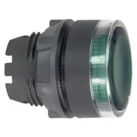 Schneider Electric ZB5AW333S