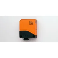 Ifm Electronic OLE-FKOA