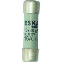 Eska 4A 1000V DC