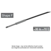 Azbil HPF-D041