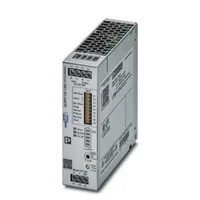 Phoenix Contact QUINT4-UPS/24DC/24DC/20/USB
