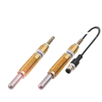 Balluff BAM FS-XE-005-M8-2-01R