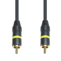 E+P Elektrik VC 42 G/15 LOSE