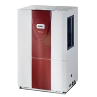Dimplex LI 12TU