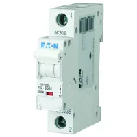 Eaton Electric PXL-B50/1