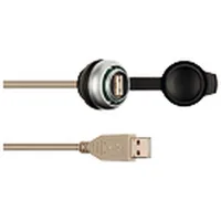 Murrelektronik 4000-73000-0150000