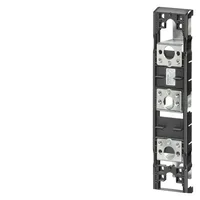 Siemens 3NJ5930-3BB