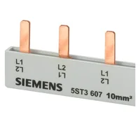 Siemens 5ST3637