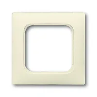 Busch-Jaeger 2511-212K-102