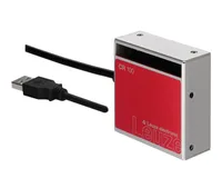 Leuze CR100M0/UB-1800-S6