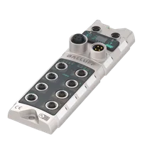 Balluff BNI PNT-202-105-Z015