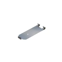 IFM PINHOLE O6 2 MM