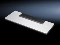 Rittal DK 7825.361