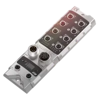 Balluff BNI PNT-502-102-Z015