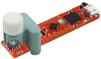 Infineon TLE5012B_E5000_MS2GO