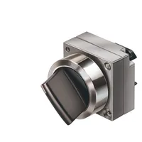 Siemens 3SB3500-2HA11