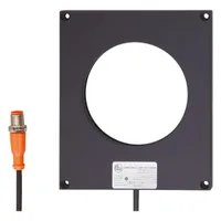IFM DARK FIELD LIGHT RT/0,3M/US