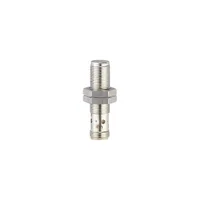 IFM IFB3005QBPKG/AM/P/US-104