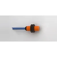 Ifm Electronic IF-2004-N/1D/1G