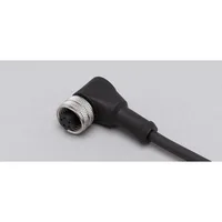 Ifm Electronic ADOAA050MSS0005H04