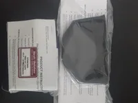Marsh Bellofram 970043000