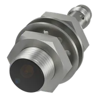 Balluff BES 516-325-E5-Y-S49