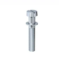 Stauff VTC-M6X20