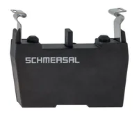 Schmersal EFK03.2