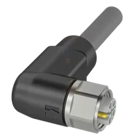 Balluff BCC S425-0000-1L-150-PX85A5-050
