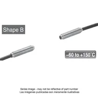 Azbil HPF-T017