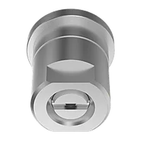 Lechler Series 652 | 652643A329000