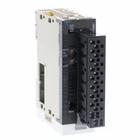 Omron CJ1W-DA041(SL)