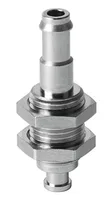 Festo ESH-HA-2-PK