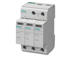 Siemens 5SD7463-0