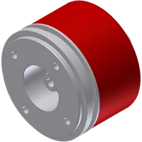 TR Electronic IMF36-00005