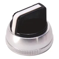 Allen Bradley 800H-N130