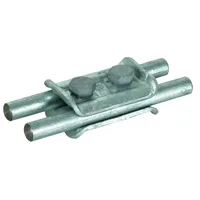 Dehn + Söhne PV 7.10 SKM8X20 STTZN