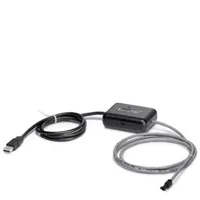 Phoenix Contact MCR-PAC-T-USB