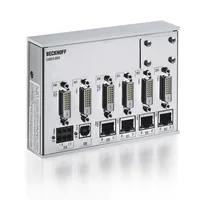 Beckhoff CU8810-0010