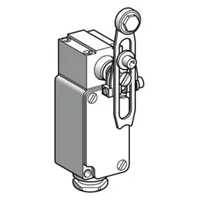 Schneider Electric XC2JC10131