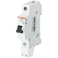 ABB S201-B16H10