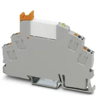 Phoenix Contact RIF-0-RPT-24DC/ 1