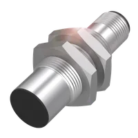 Balluff BIS C-306/10-S4