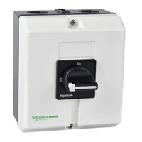 Schneider Electric VBF4GE