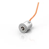 Beckhoff AM8742