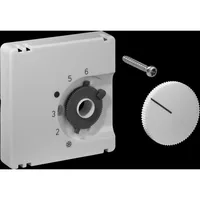 ALRE-IT JZ-001.120