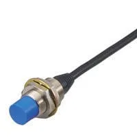 Keyence EV-118U